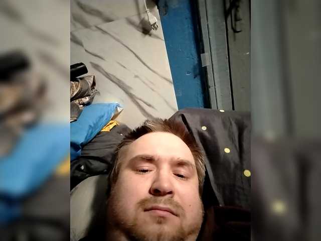AlexeyMik
