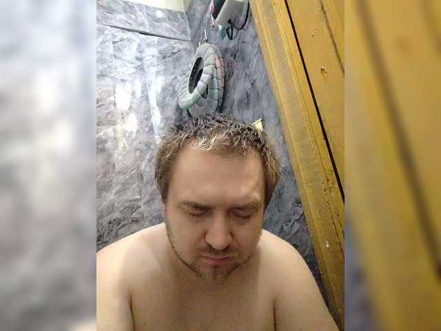 AlexeyMik