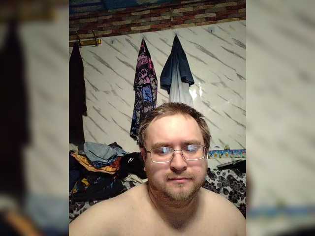 AlexeyMik