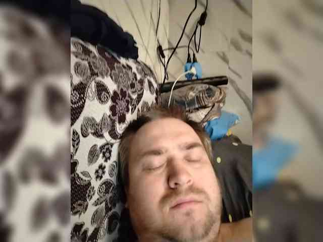 AlexeyMik