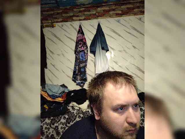 AlexeyMik