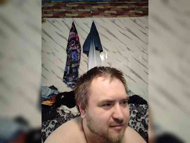 AlexeyMik