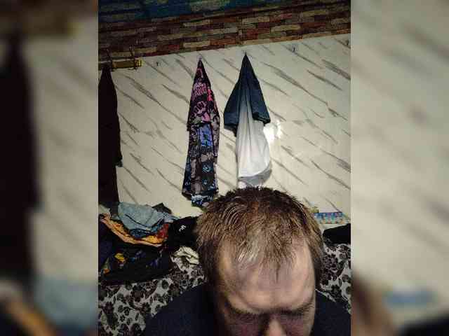 AlexeyMik