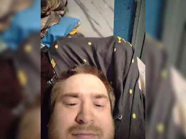 AlexeyMik AlexeyMik