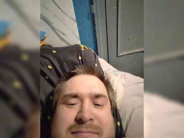 AlexeyMik