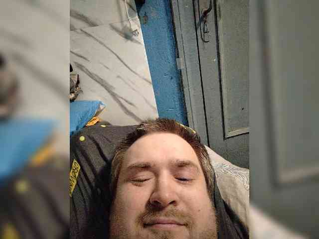 AlexeyMik AlexeyMik