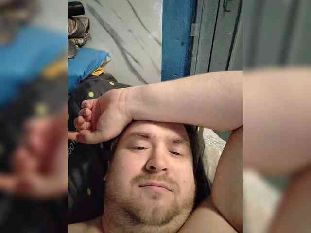 AlexeyMik