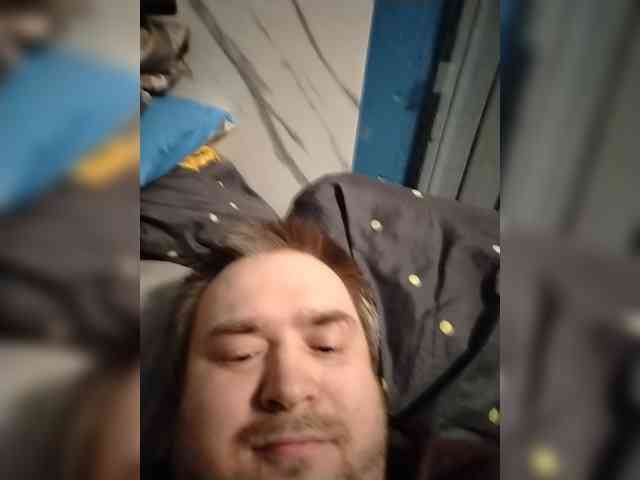 AlexeyMik
