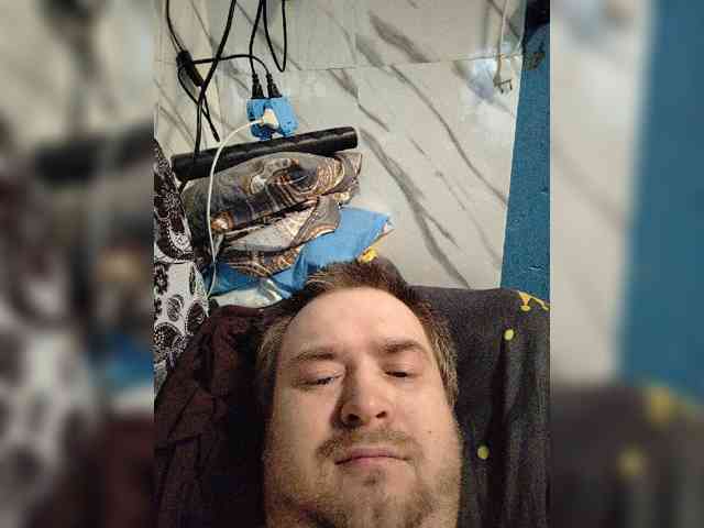 AlexeyMik