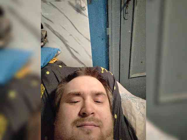 AlexeyMik