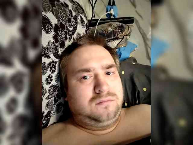 AlexeyMik