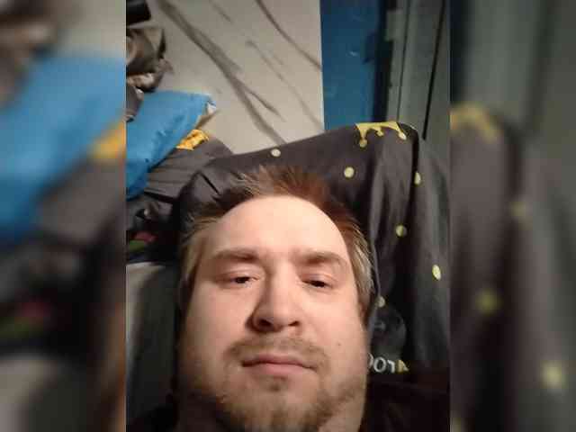 AlexeyMik