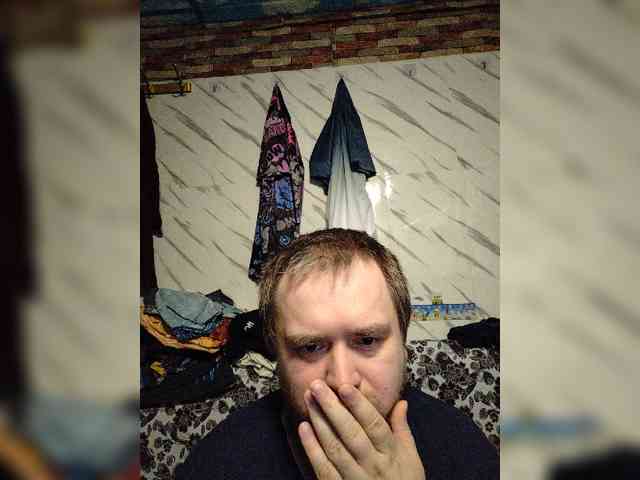 AlexeyMik AlexeyMik