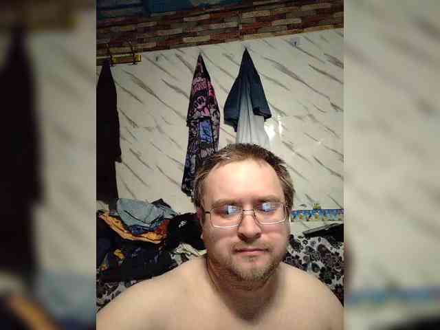 AlexeyMik