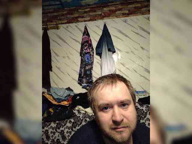 AlexeyMik