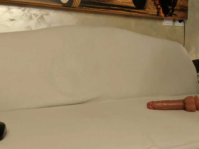 RubyPetite live cam on BongaCams