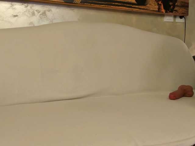 RubyPetite live cam on BongaCams
