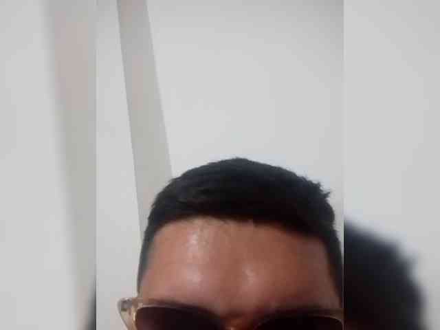 Latinboybga