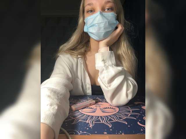 NikkiNicole