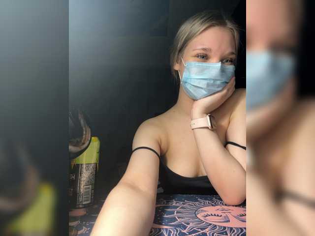 NikkiNicole live cam on BongaCams