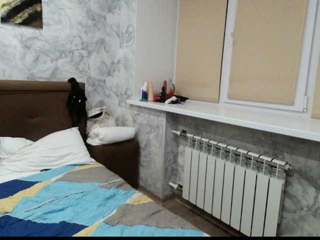 Menkapenka live cam on BongaCams