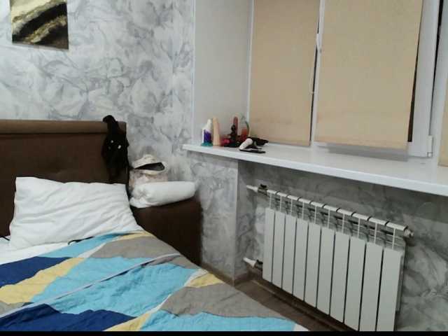 Menkapenka live cam on BongaCams