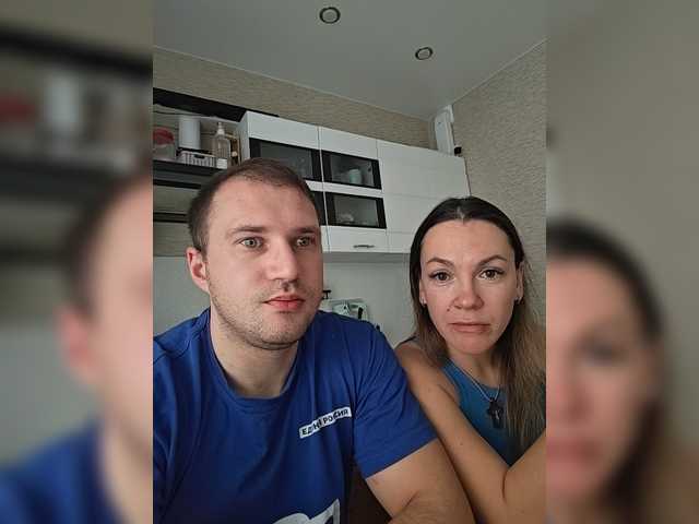 sladkaya-parochka