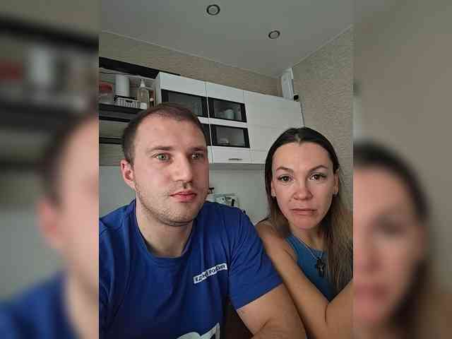 sladkaya-parochka