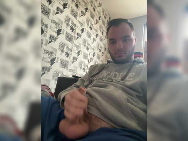 Jeroexx