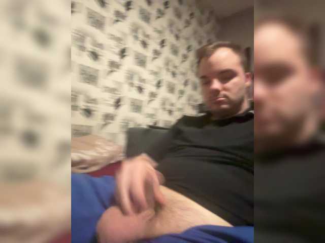 Jeroexx