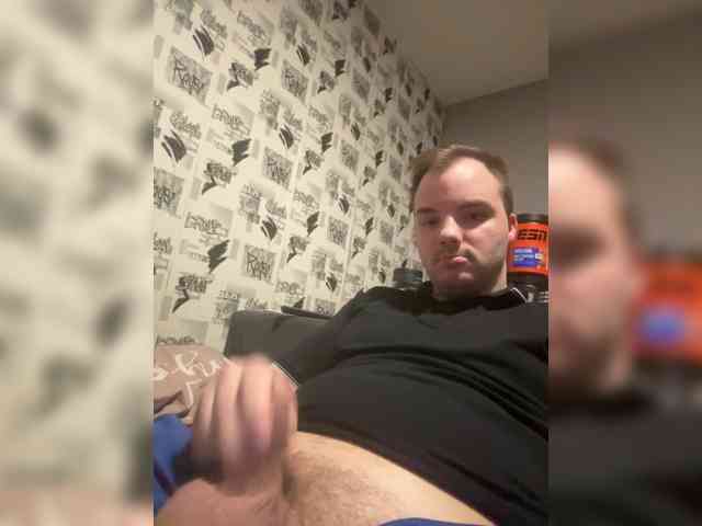 Jeroexx