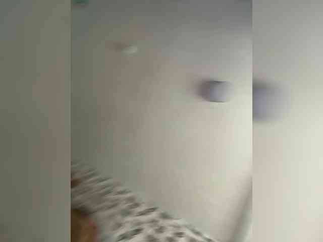 Jeroexx Jeroexx