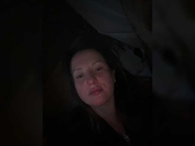 Lilialis