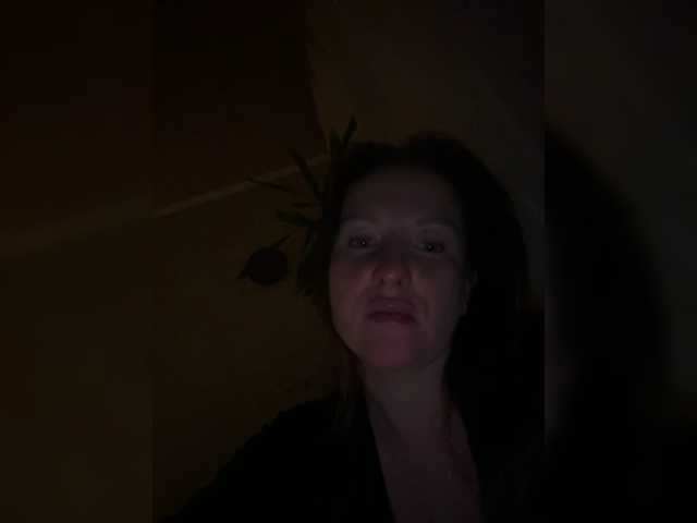 Lilialis live cam on BongaCams