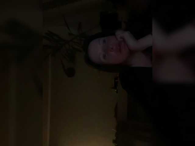 Lilialis live cam on BongaCams