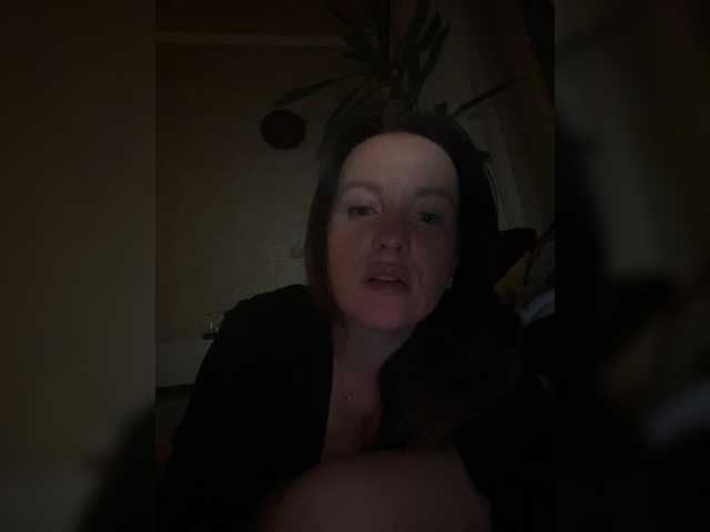 Lilialis