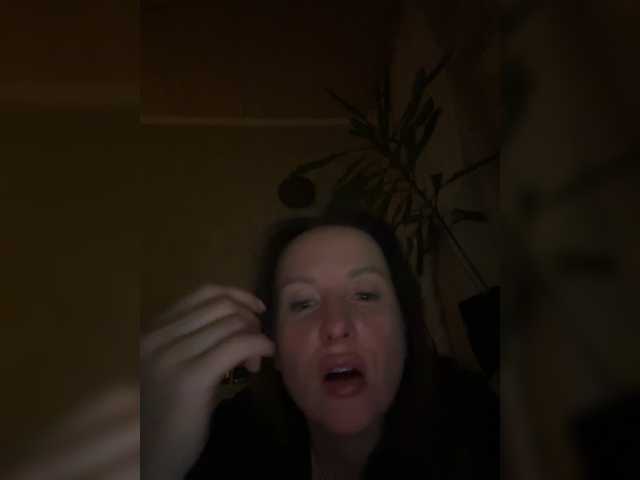 Lilialis live cam on BongaCams