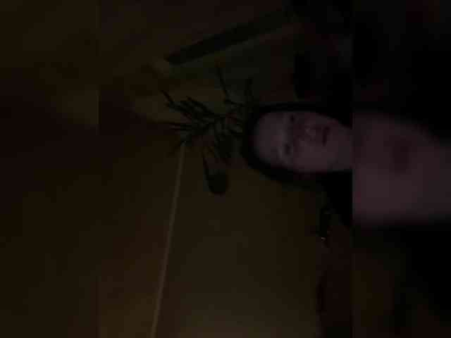 Lilialis