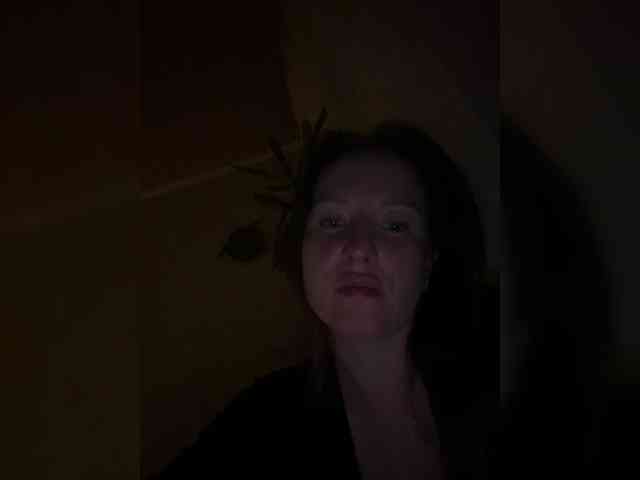 Lilialis
