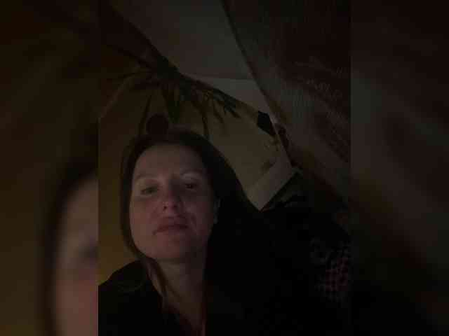Lilialis