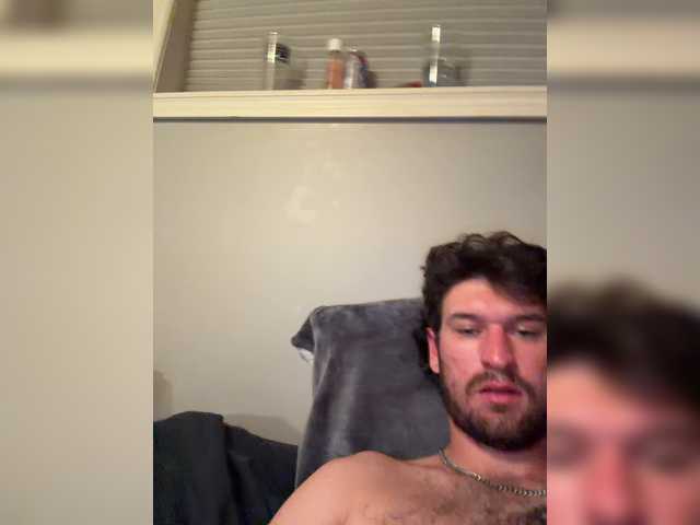 Jason343434