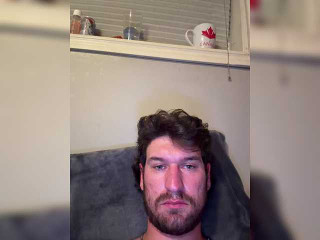 Jason343434