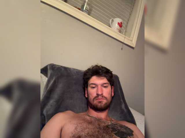 Jason343434