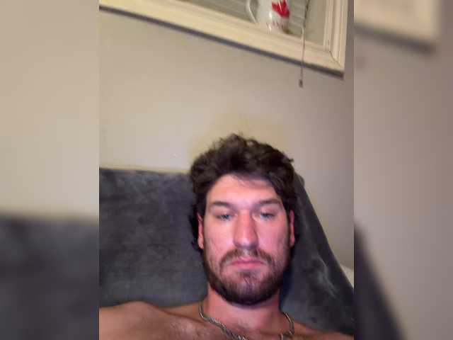 Jason343434
