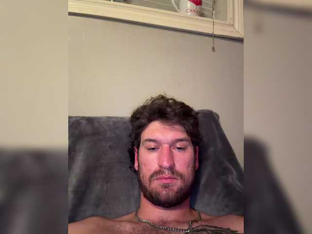 Jason343434