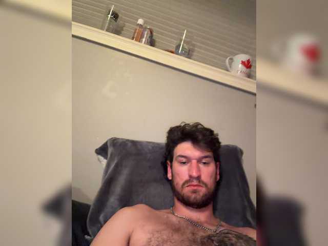 Jason343434