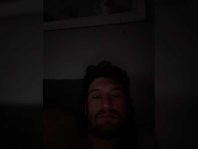Jason343434