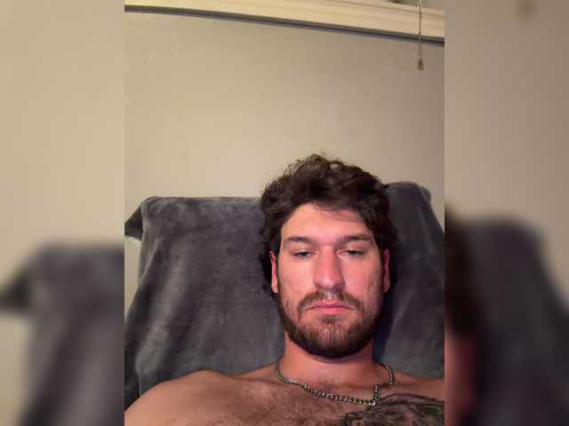 Jason343434