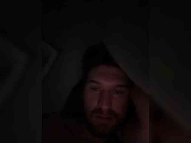 Jason343434