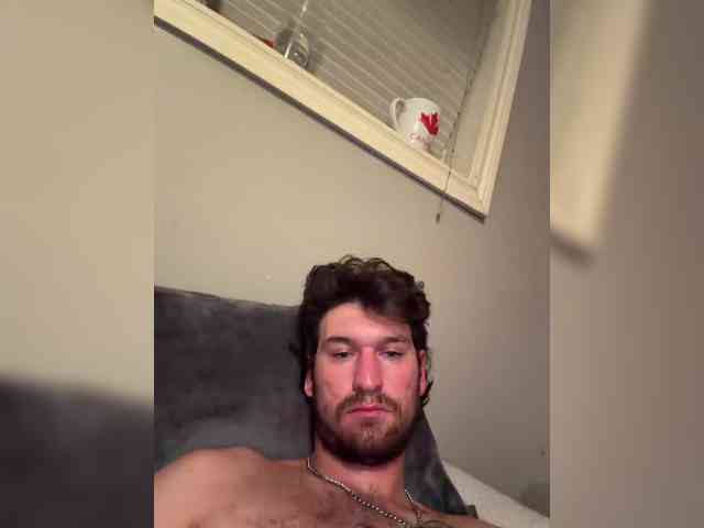 Jason343434
